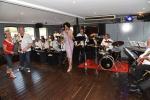 2017 05 14 concorde atlant 220